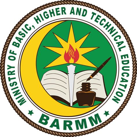 The Ministry of Basic, Higher and Technical Education (MBHTE) .